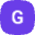 gptimg2.io logo