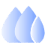 GPTKit logo