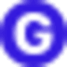 GPTOCR logo