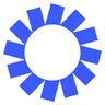GptPanda logo