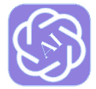GPTPLUS logo