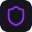 GPTVerify logo