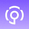 Grably logo