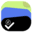 GradeLab logo