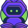 GradesAI logo