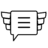 grafychat logo