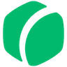 Grain AI logo