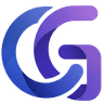 Grammar Checker logo