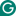 Grammarly logo