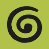 Granola AI logo