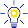 GrantGPT logo