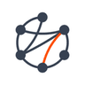 Graph.one logo