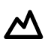 Graphicinfo logo