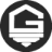 Gravitate logo