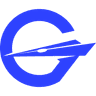 Gravity Write logo