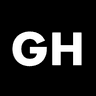 Great Headlines logo