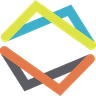 greatcontent.com logo