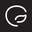 GreenEyes.AI logo