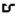Greenstick logo