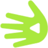 Greetai.co logo