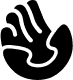 Greetmate logo