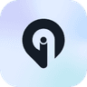 Greip logo