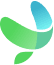 GRID 2.0 logo