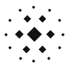 Grocliq AI logo