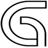 Grok 5 Imagine logo