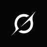 Grok Imagine 2.0 logo