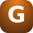 grokimagineai.io logo