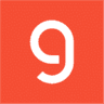 Groq APP Gen logo