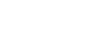 groupbyinc.com logo