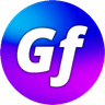Groupflows logo