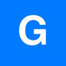 Groupthink logo