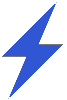 GrowASO logo