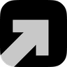 GrowEasy logo