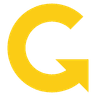 Growf AI logo