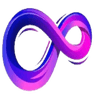 GrowFol logo