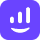 Growify logo