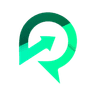 GROWLONIX logo