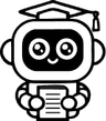 Grubby.ai logo