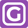 grum.co logo