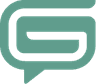 Guest Guru logo