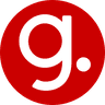 guidde logo