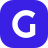 Guide logo