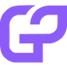 Gulf Picasso logo