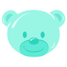 GummySearch logo