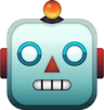 Gustabot logo