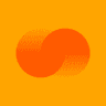 Gymcircle logo